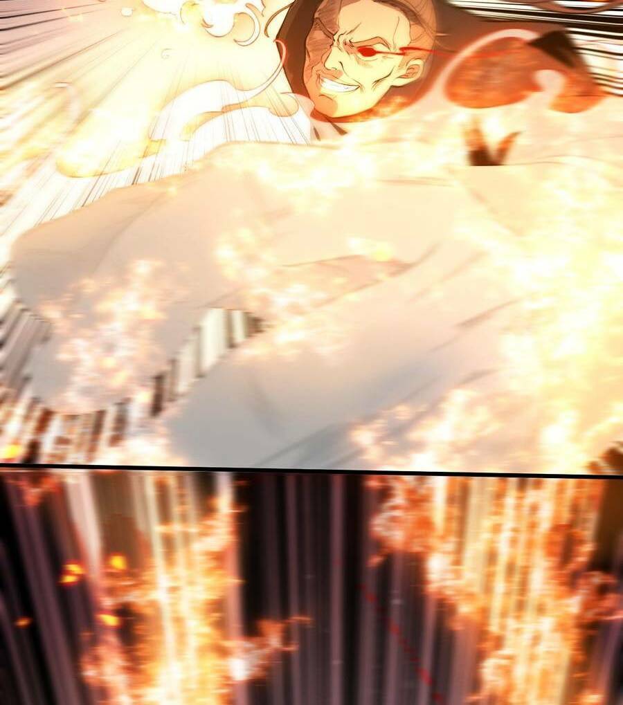 Tối Cường Thôn Phệ Hệ Thống Chapter 16 - 22