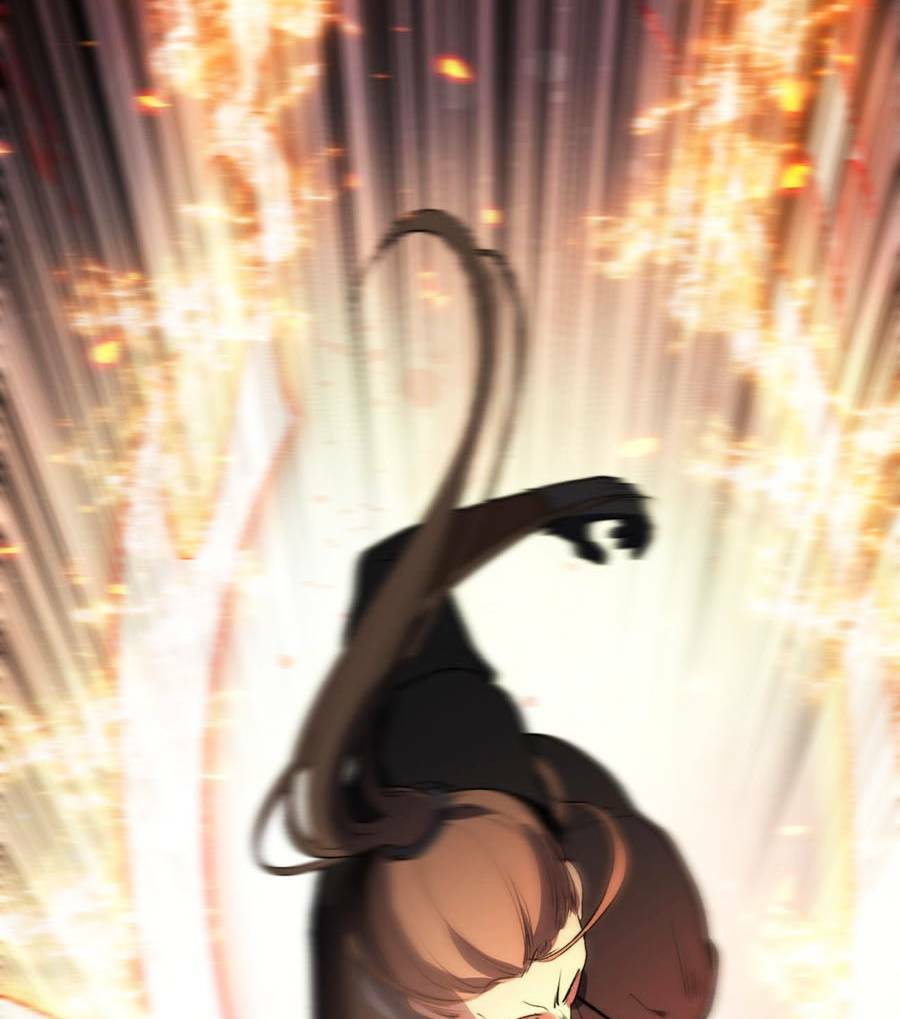 Tối Cường Thôn Phệ Hệ Thống Chapter 16 - 23