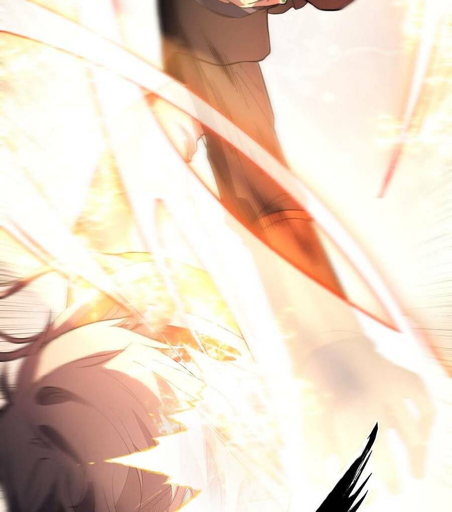 Tối Cường Thôn Phệ Hệ Thống Chapter 16 - 24