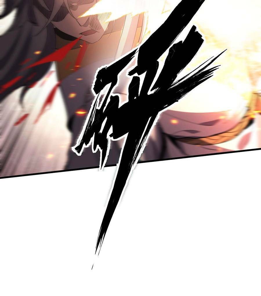 Tối Cường Thôn Phệ Hệ Thống Chapter 16 - 25