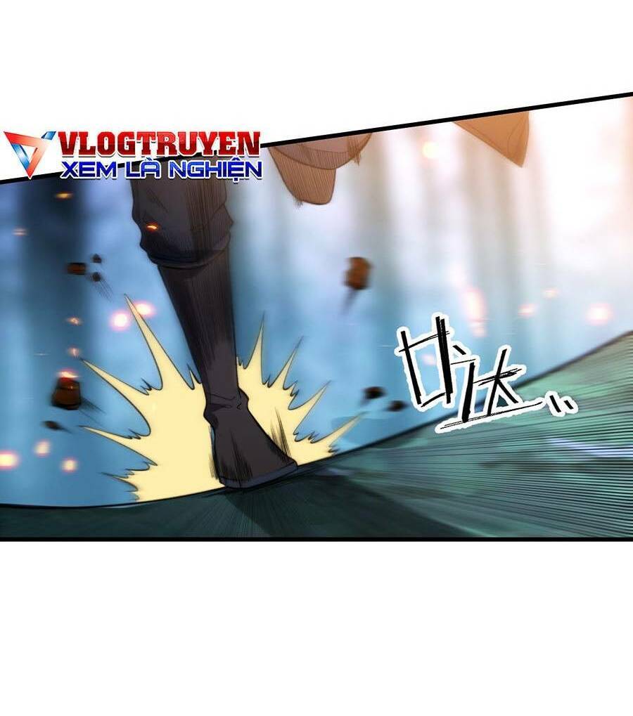 Tối Cường Thôn Phệ Hệ Thống Chapter 16 - 26