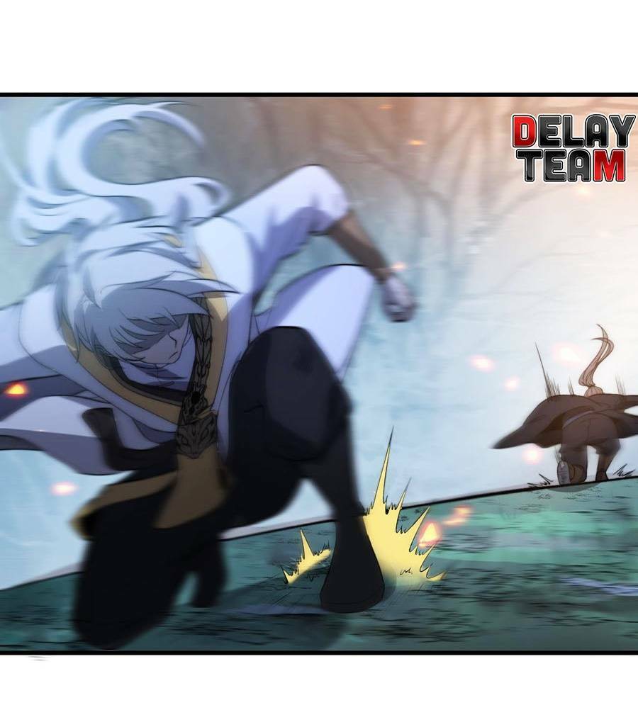 Tối Cường Thôn Phệ Hệ Thống Chapter 16 - 27