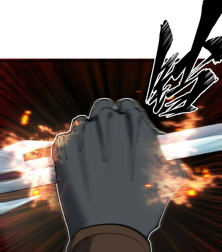 Tối Cường Thôn Phệ Hệ Thống Chapter 16 - 4