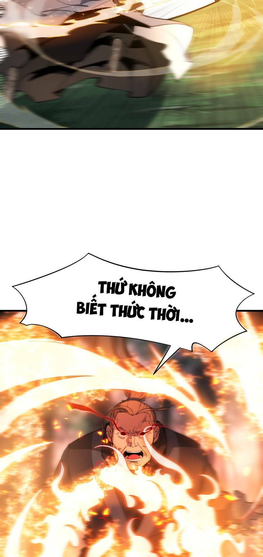 Tối Cường Thôn Phệ Hệ Thống Chapter 16 - 40