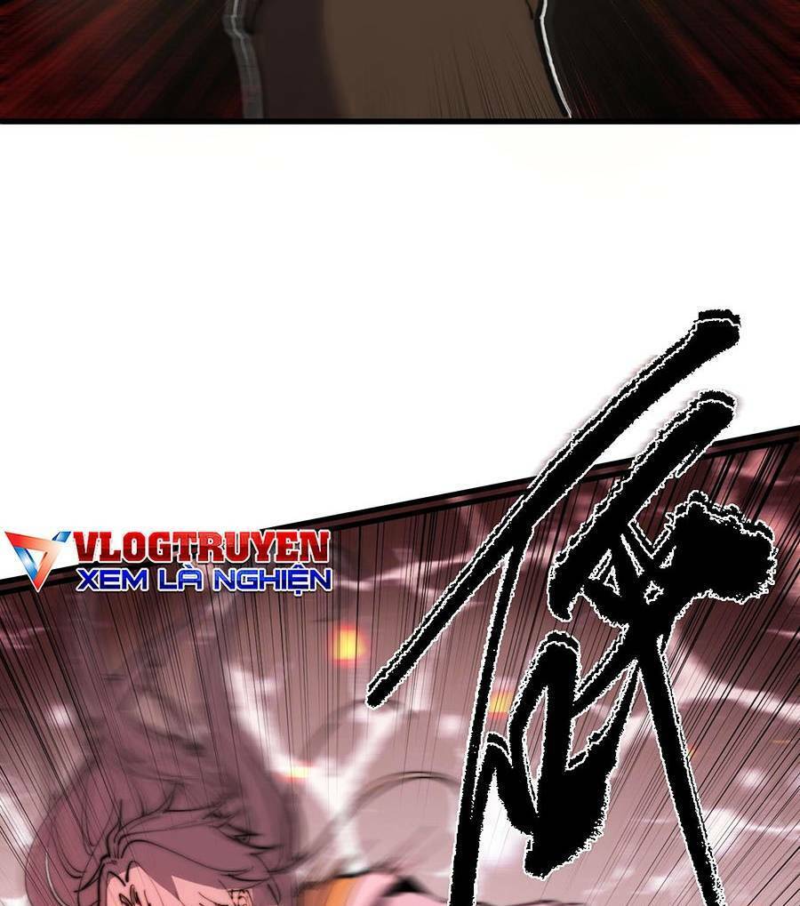Tối Cường Thôn Phệ Hệ Thống Chapter 16 - 5