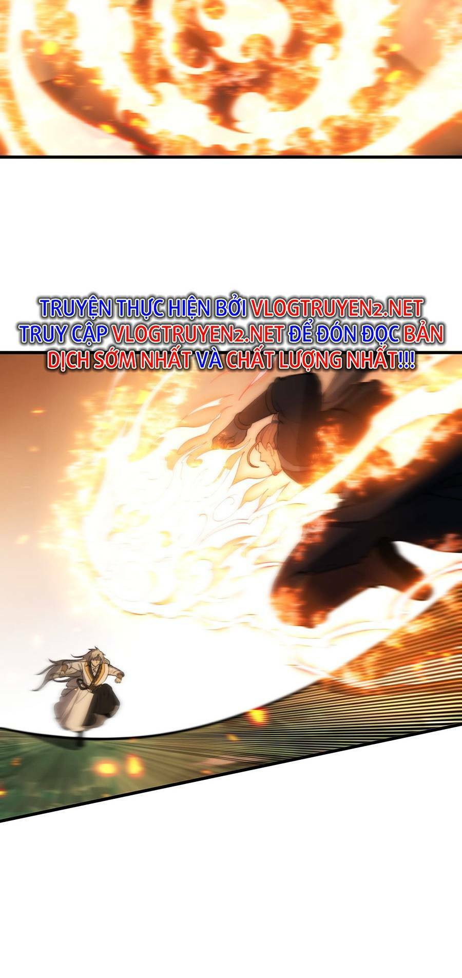 Tối Cường Thôn Phệ Hệ Thống Chapter 16 - 41