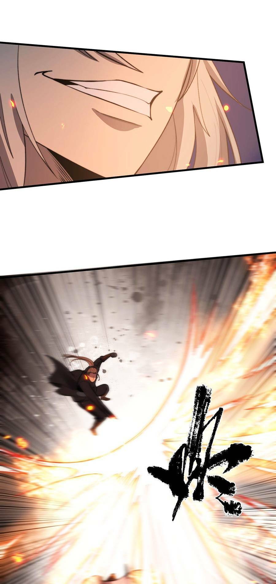 Tối Cường Thôn Phệ Hệ Thống Chapter 16 - 42