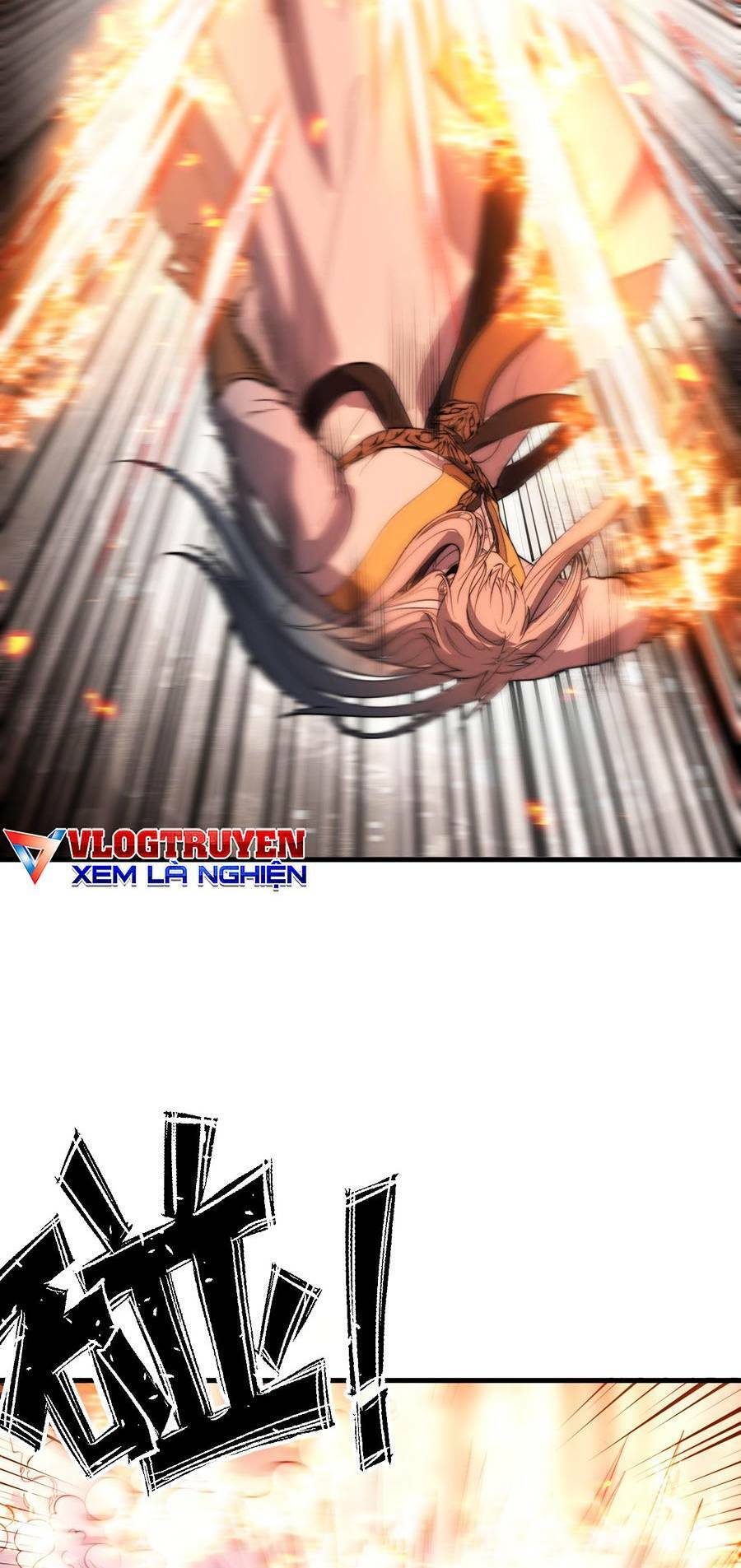 Tối Cường Thôn Phệ Hệ Thống Chapter 16 - 43