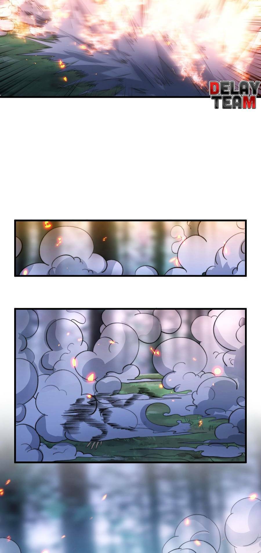 Tối Cường Thôn Phệ Hệ Thống Chapter 16 - 44