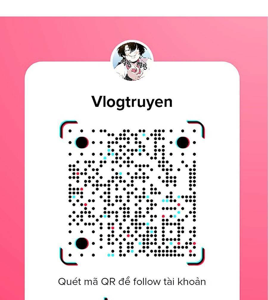 Tối Cường Thôn Phệ Hệ Thống Chapter 16 - 46