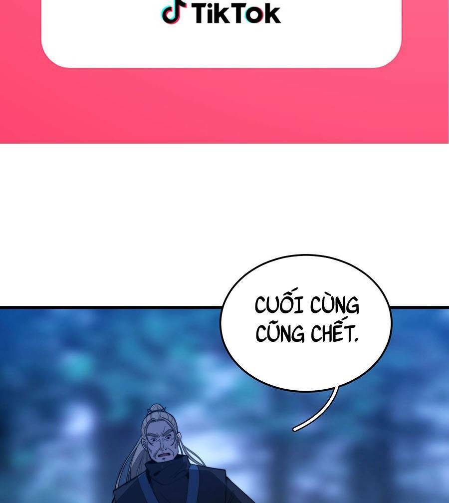 Tối Cường Thôn Phệ Hệ Thống Chapter 16 - 47