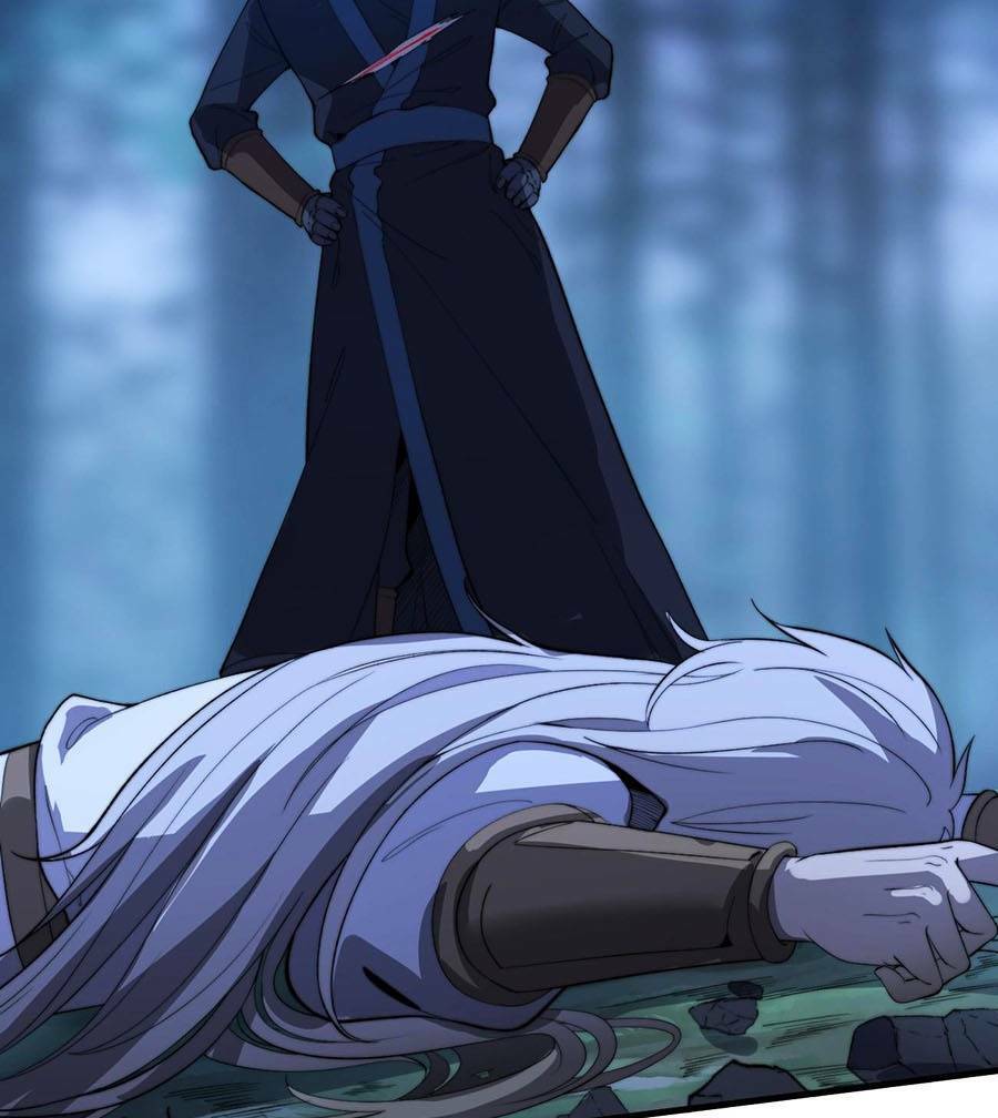 Tối Cường Thôn Phệ Hệ Thống Chapter 16 - 48