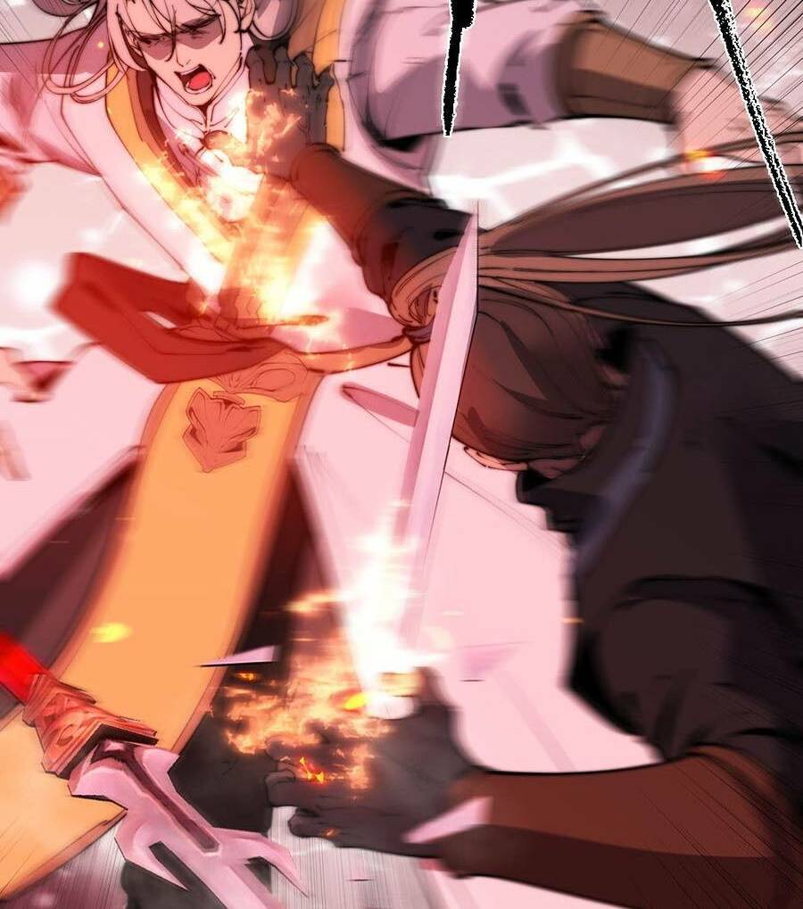 Tối Cường Thôn Phệ Hệ Thống Chapter 16 - 6