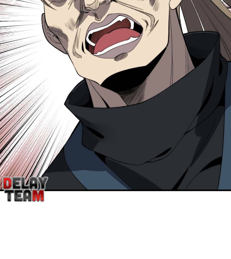 Tối Cường Thôn Phệ Hệ Thống Chapter 16 - 52