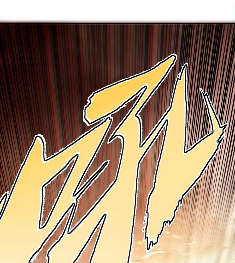 Tối Cường Thôn Phệ Hệ Thống Chapter 16 - 55