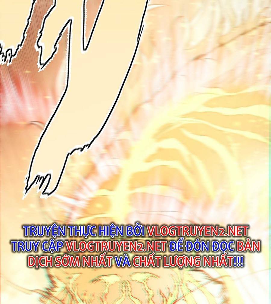 Tối Cường Thôn Phệ Hệ Thống Chapter 16 - 56