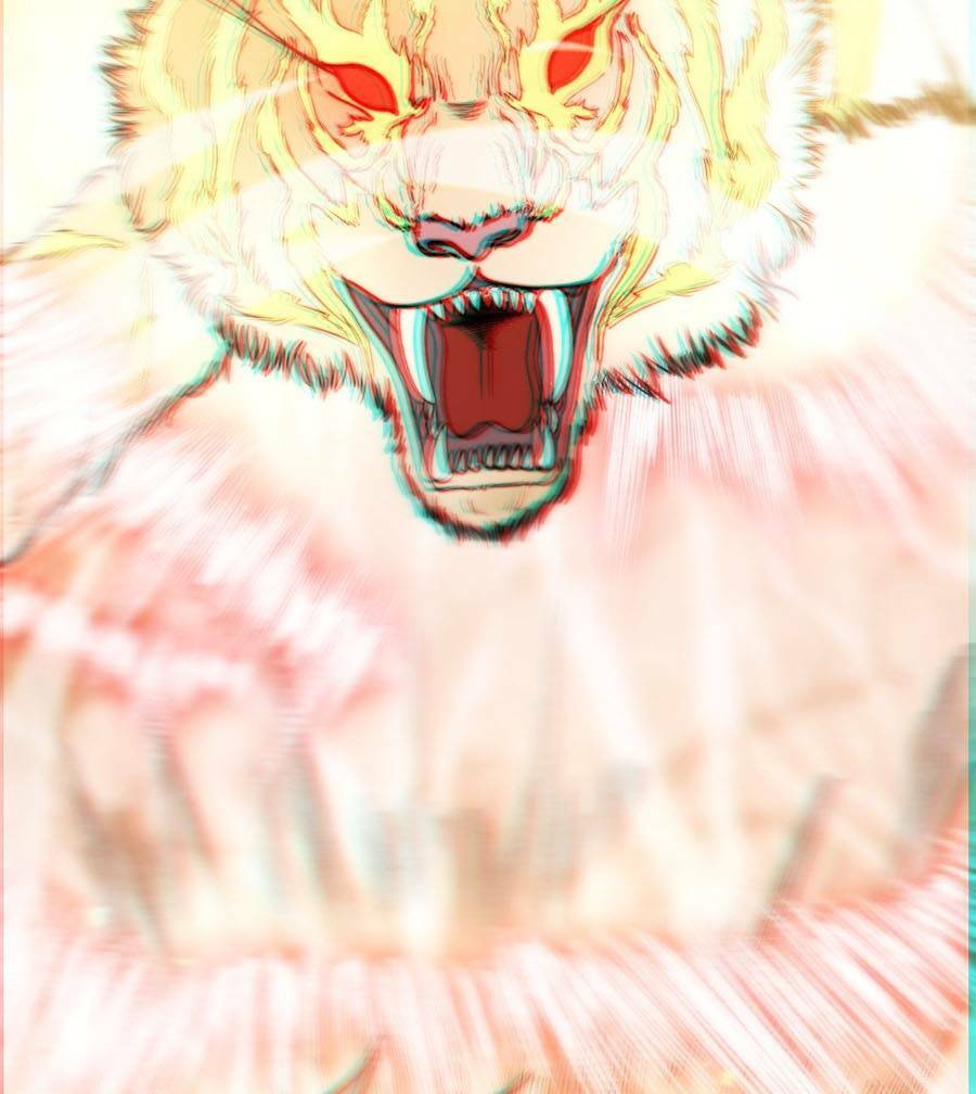 Tối Cường Thôn Phệ Hệ Thống Chapter 16 - 57