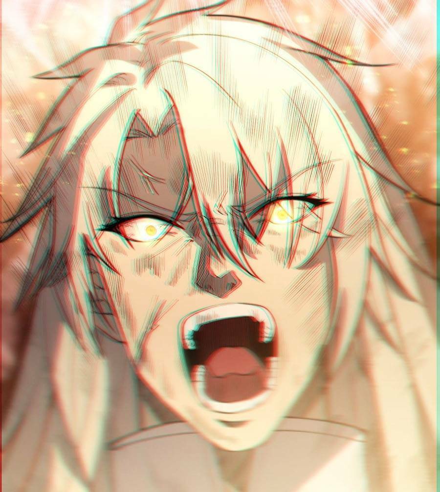 Tối Cường Thôn Phệ Hệ Thống Chapter 16 - 58