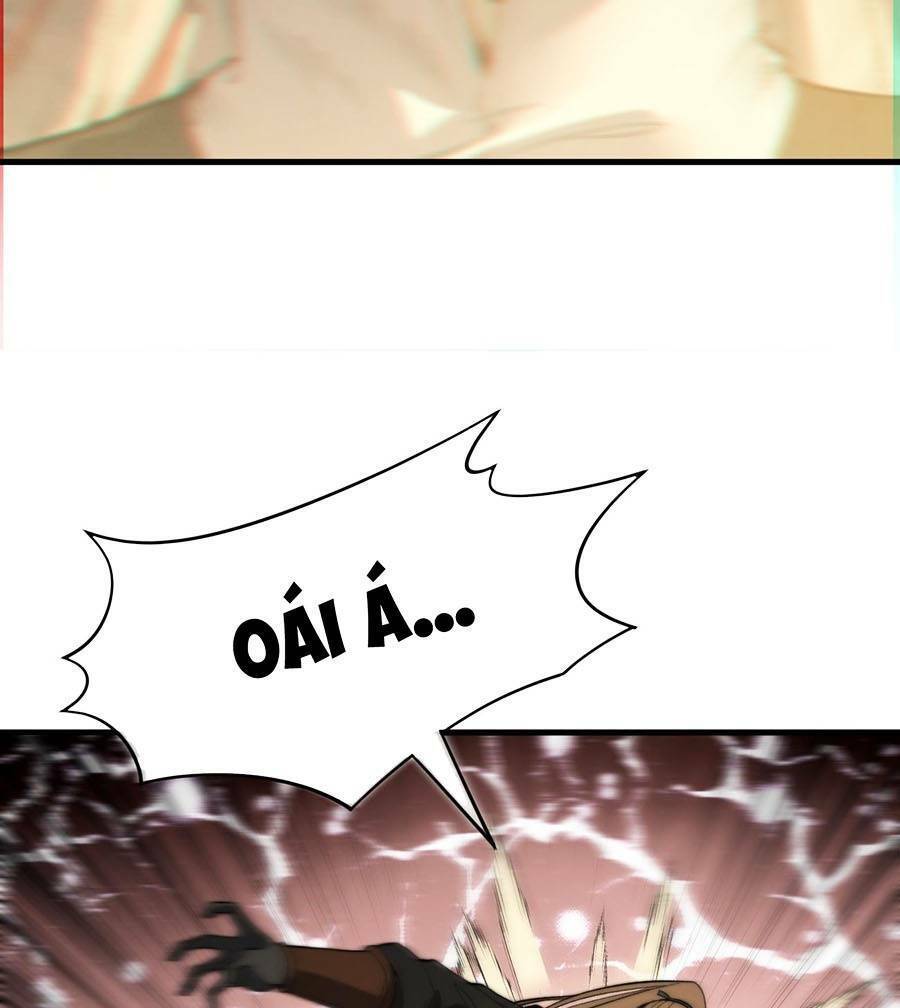 Tối Cường Thôn Phệ Hệ Thống Chapter 16 - 59