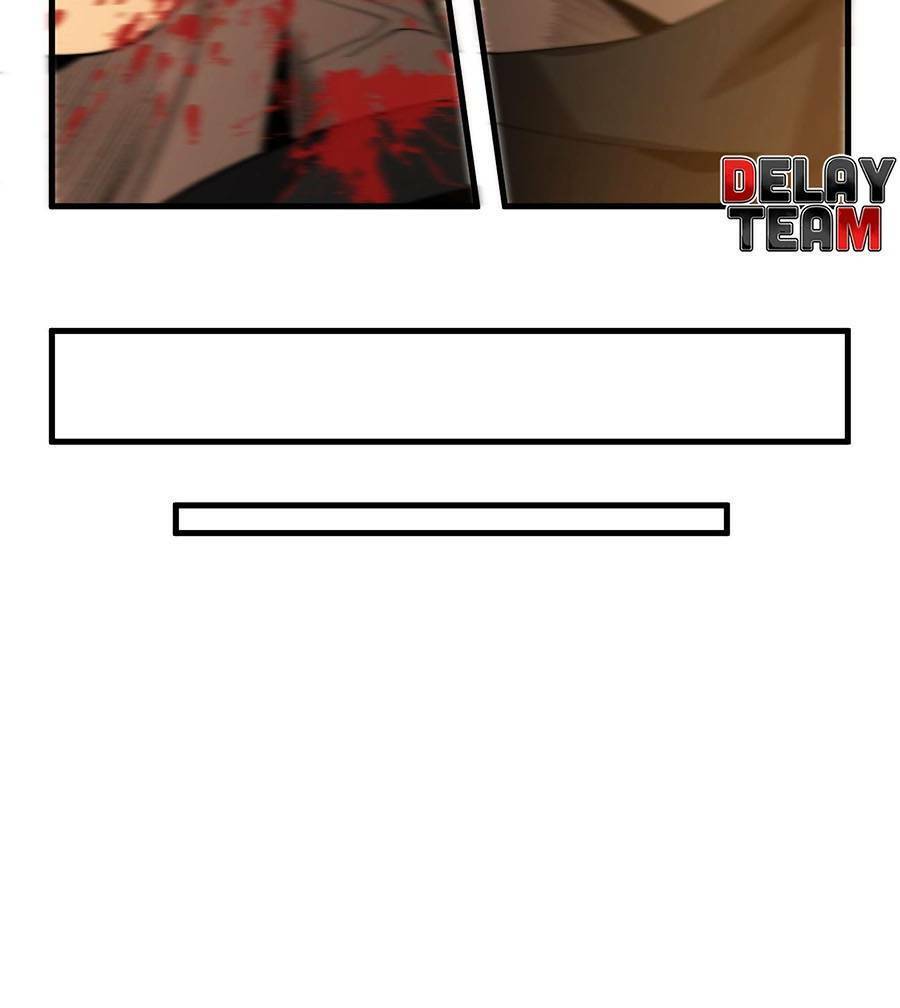 Tối Cường Thôn Phệ Hệ Thống Chapter 16 - 62