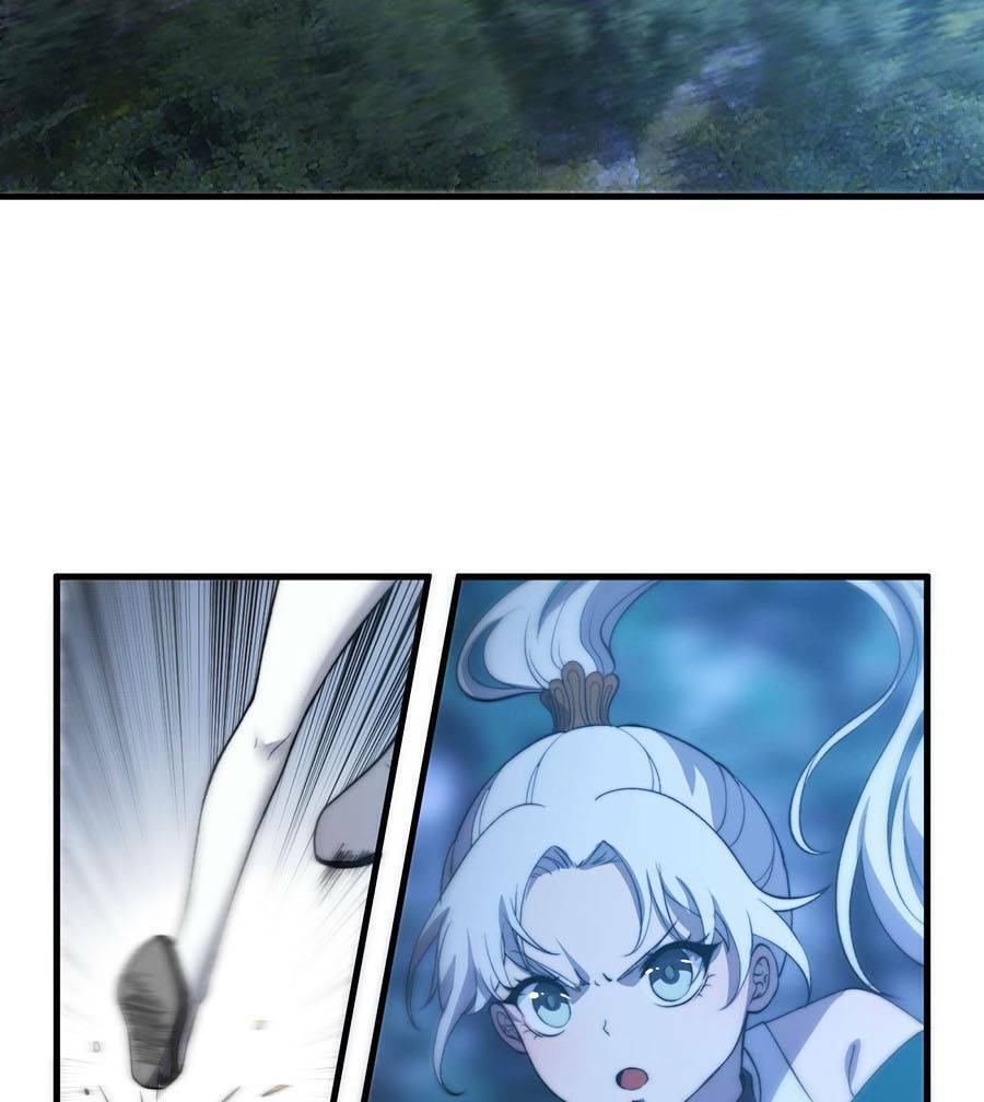 Tối Cường Thôn Phệ Hệ Thống Chapter 16 - 64