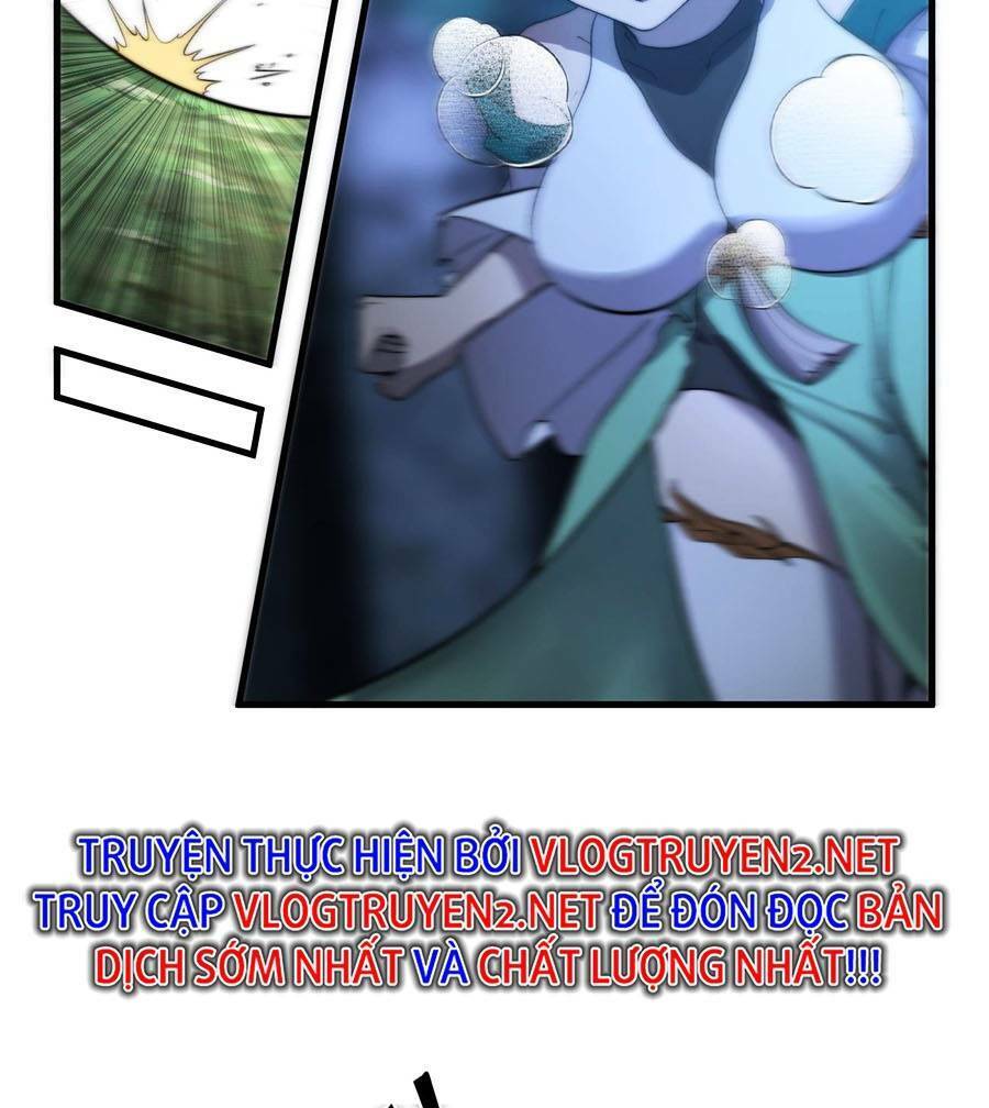 Tối Cường Thôn Phệ Hệ Thống Chapter 16 - 65