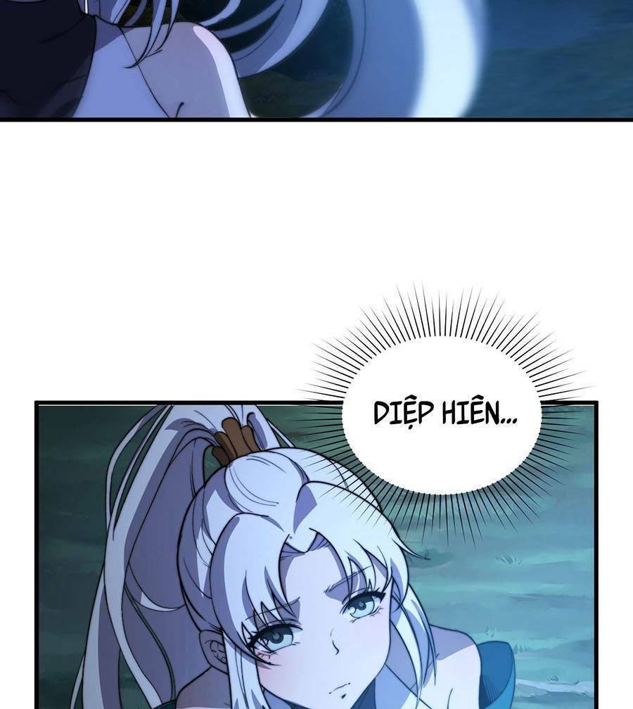 Tối Cường Thôn Phệ Hệ Thống Chapter 16 - 67