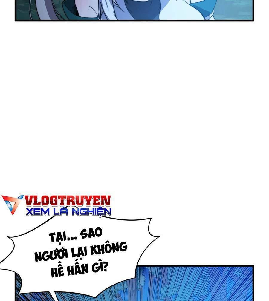 Tối Cường Thôn Phệ Hệ Thống Chapter 16 - 68