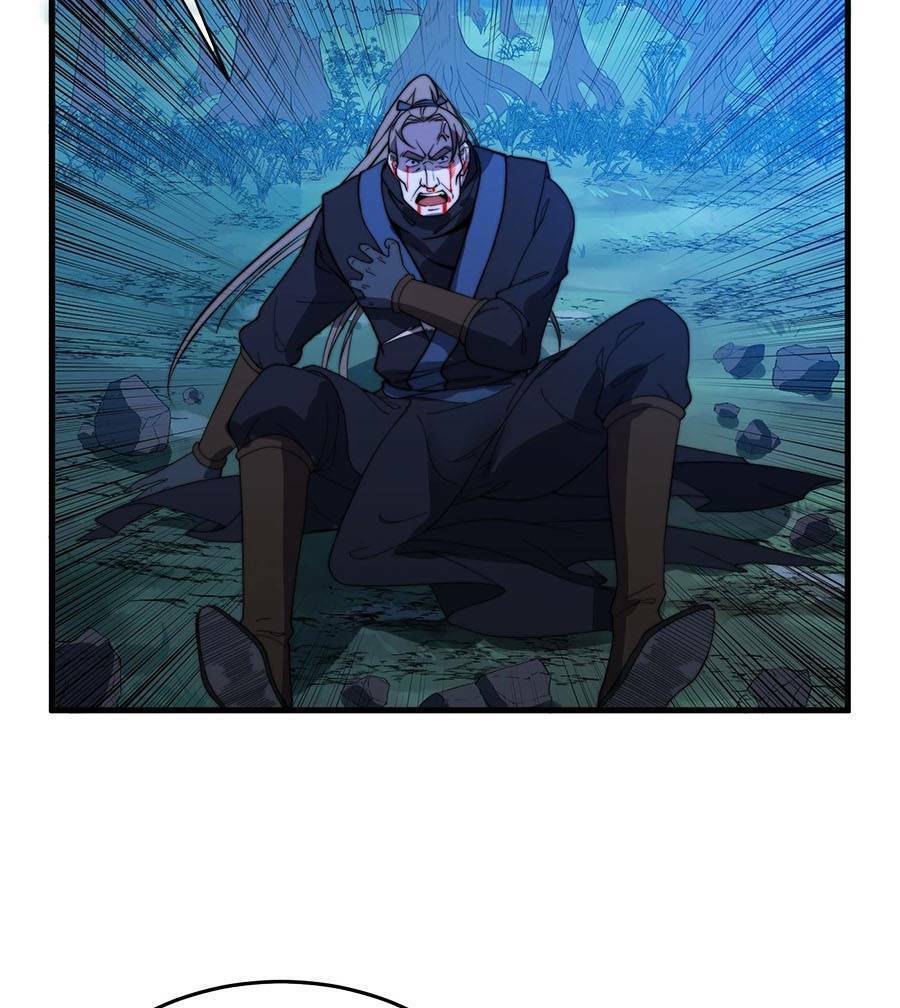 Tối Cường Thôn Phệ Hệ Thống Chapter 16 - 69