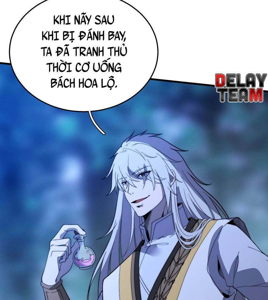 Tối Cường Thôn Phệ Hệ Thống Chapter 16 - 70