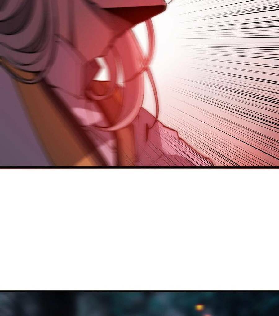 Tối Cường Thôn Phệ Hệ Thống Chapter 16 - 8