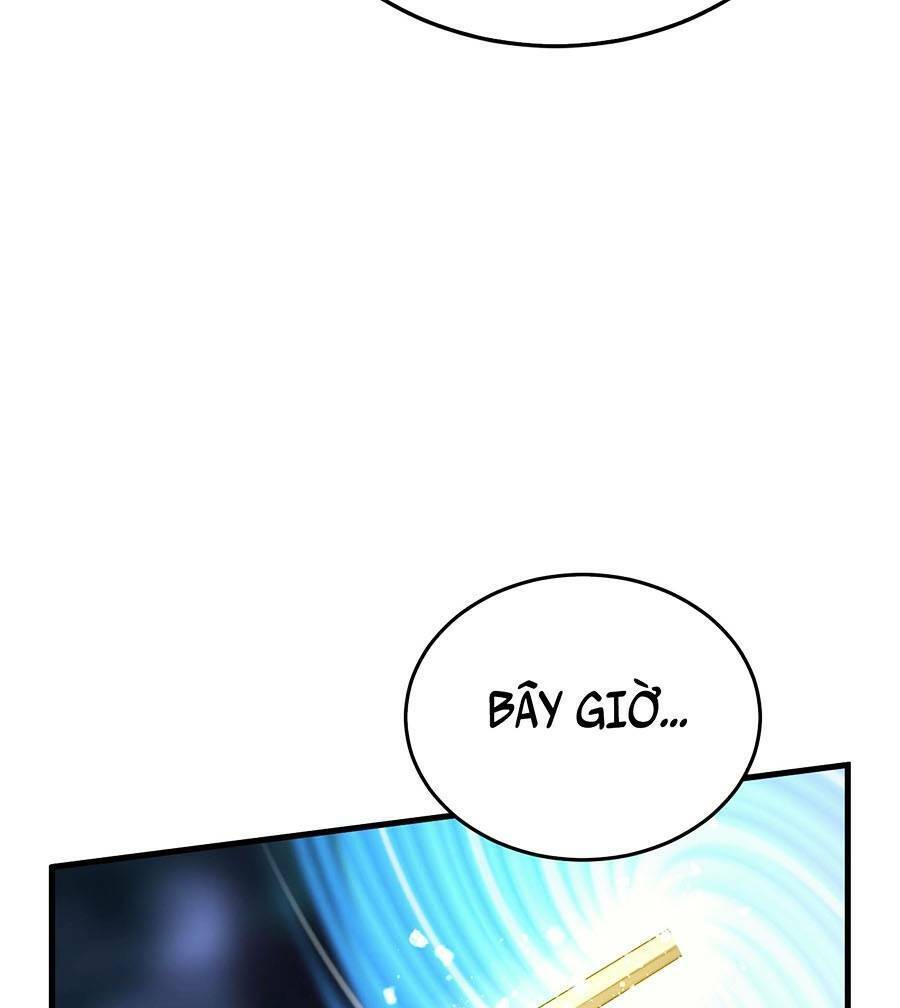 Tối Cường Thôn Phệ Hệ Thống Chapter 16 - 72