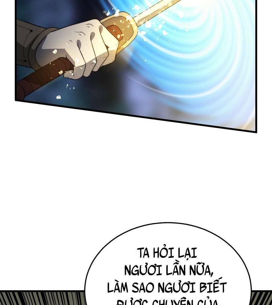 Tối Cường Thôn Phệ Hệ Thống Chapter 16 - 73