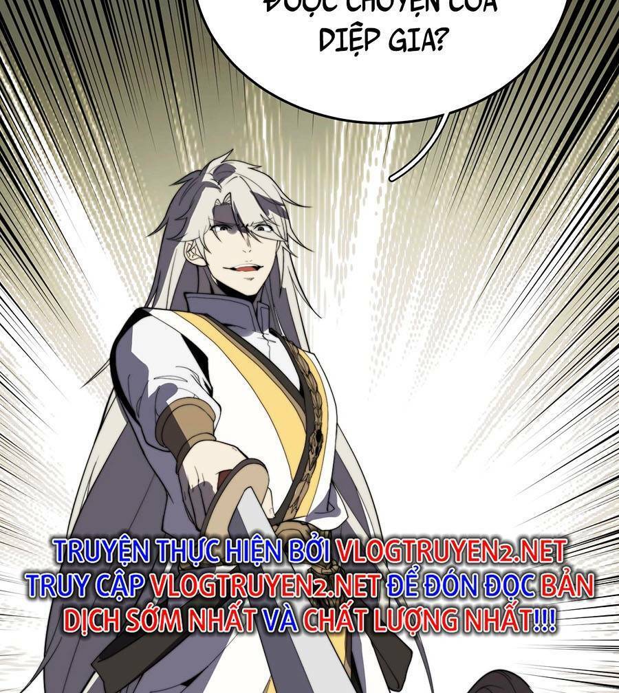 Tối Cường Thôn Phệ Hệ Thống Chapter 16 - 74