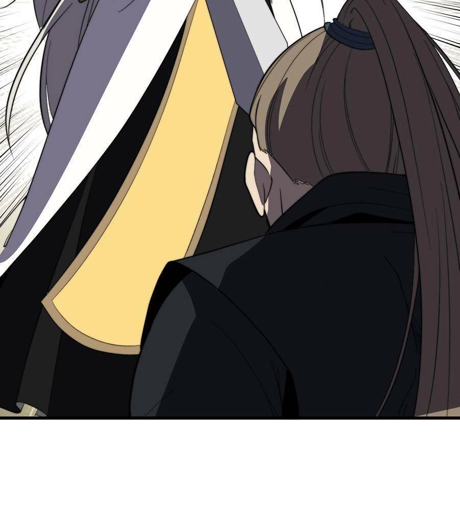 Tối Cường Thôn Phệ Hệ Thống Chapter 16 - 75