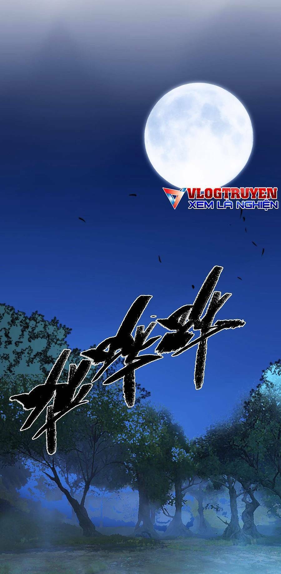 Tối Cường Thôn Phệ Hệ Thống Chapter 16 - 78