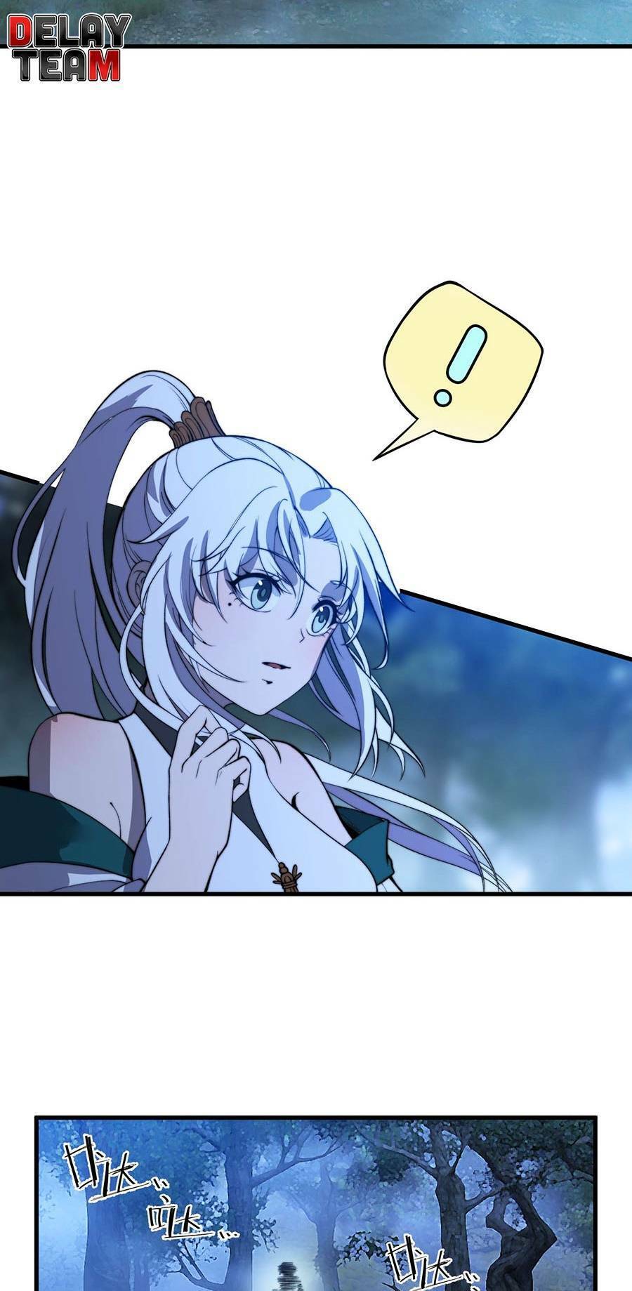 Tối Cường Thôn Phệ Hệ Thống Chapter 16 - 79