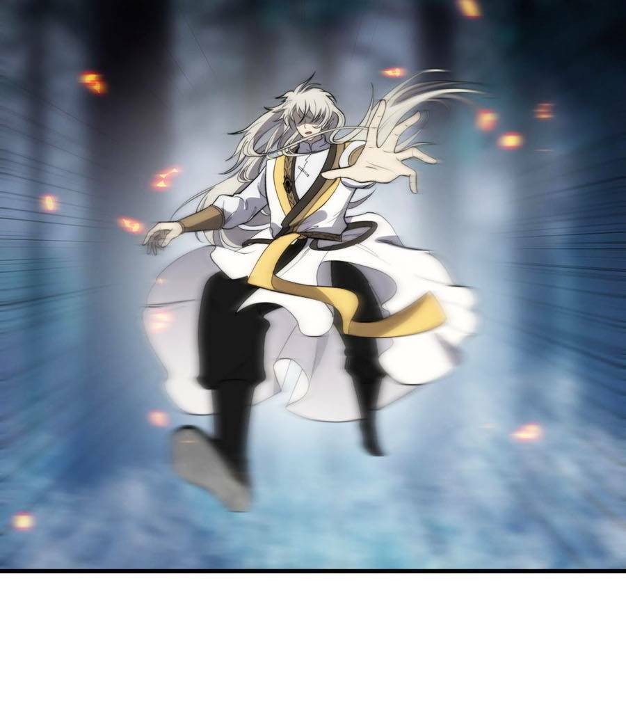 Tối Cường Thôn Phệ Hệ Thống Chapter 16 - 9