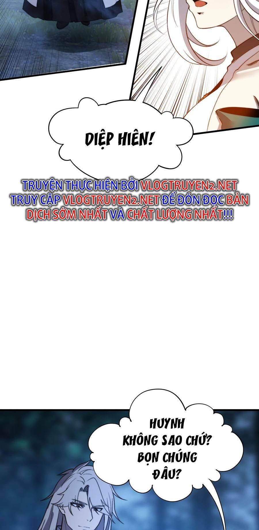 Tối Cường Thôn Phệ Hệ Thống Chapter 16 - 81