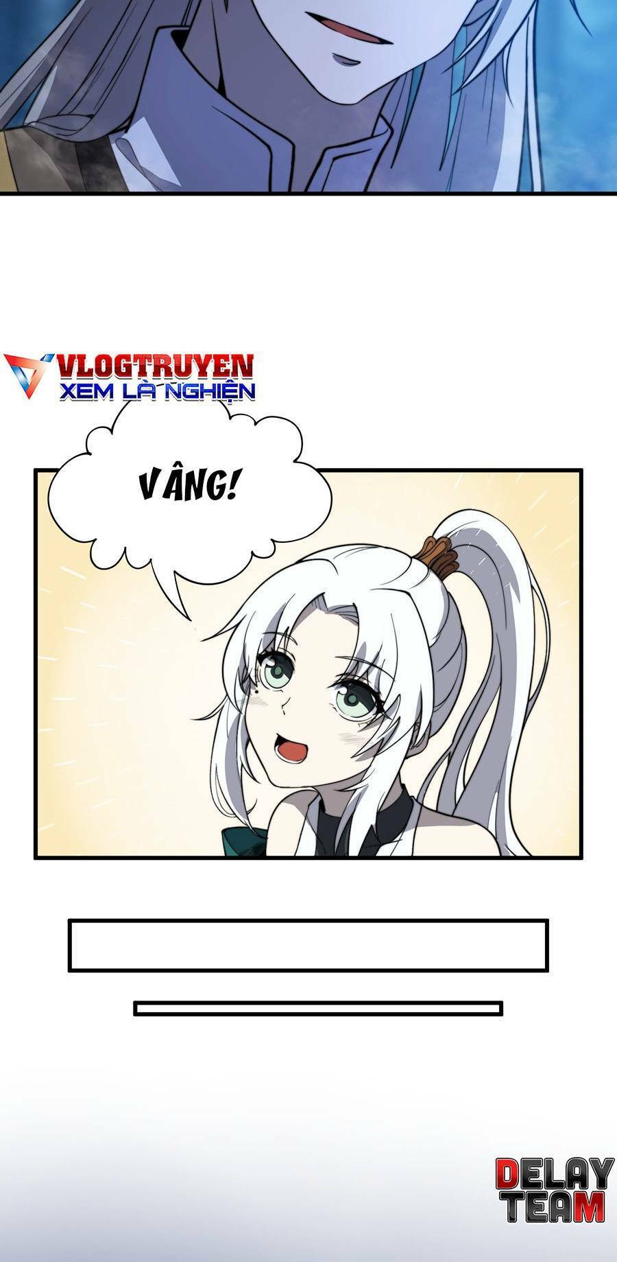 Tối Cường Thôn Phệ Hệ Thống Chapter 16 - 83