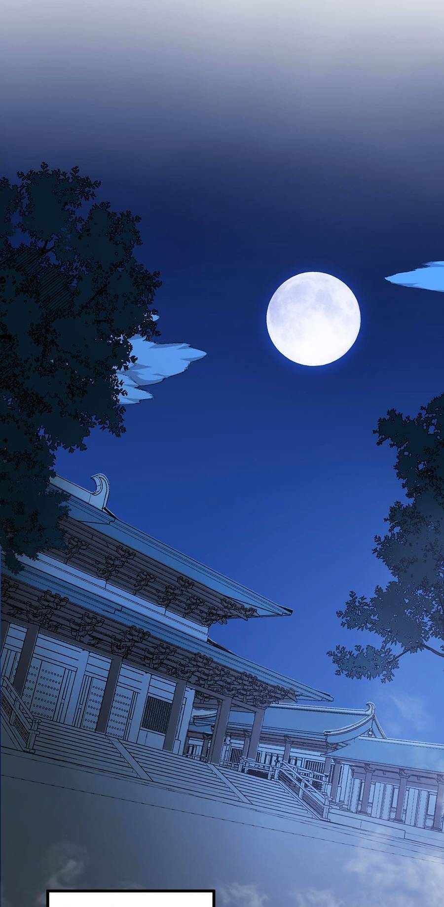 Tối Cường Thôn Phệ Hệ Thống Chapter 16 - 84