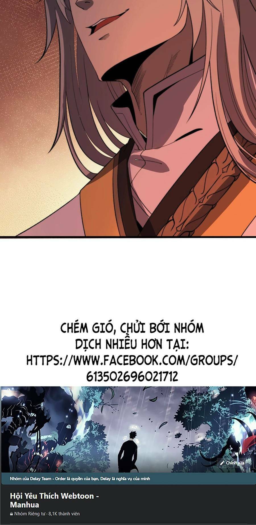 Tối Cường Thôn Phệ Hệ Thống Chapter 16 - 90