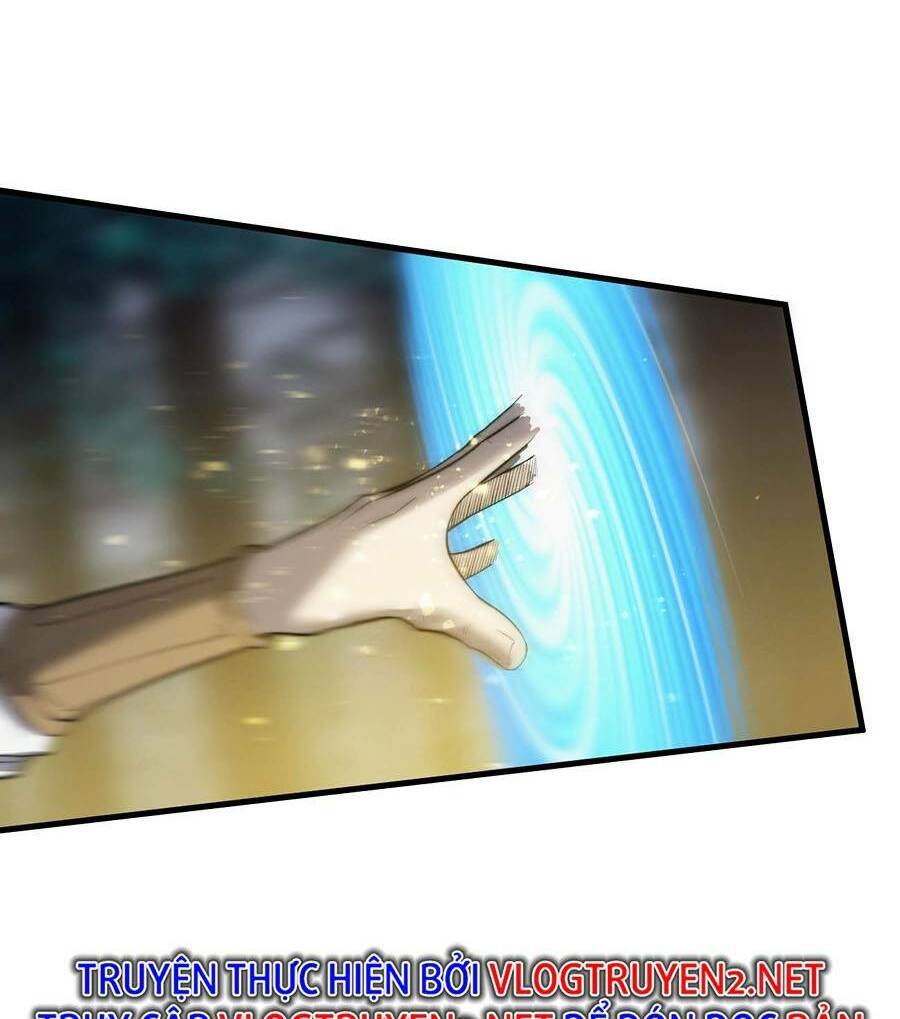 Tối Cường Thôn Phệ Hệ Thống Chapter 16 - 10