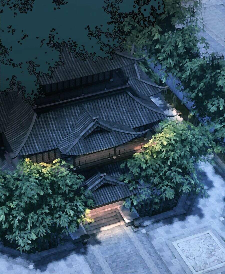 Tối Cường Thôn Phệ Hệ Thống Chapter 17 - 2