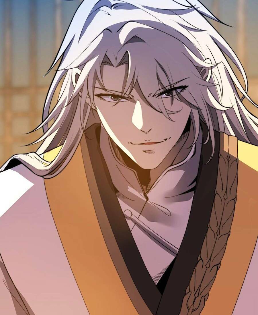 Tối Cường Thôn Phệ Hệ Thống Chapter 17 - 12