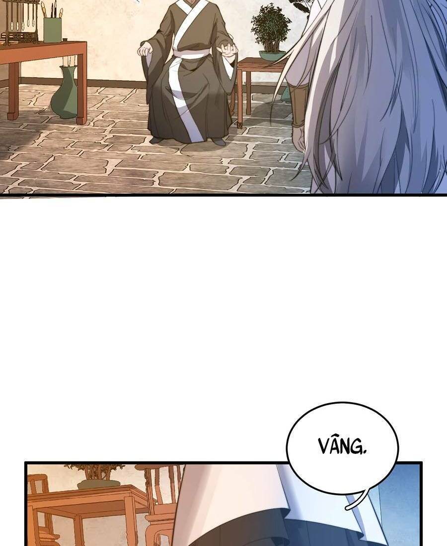 Tối Cường Thôn Phệ Hệ Thống Chapter 17 - 14