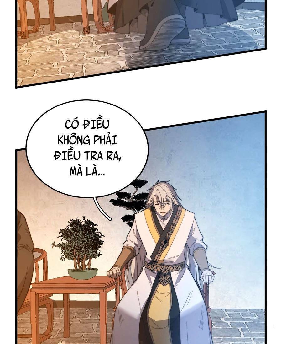 Tối Cường Thôn Phệ Hệ Thống Chapter 17 - 15