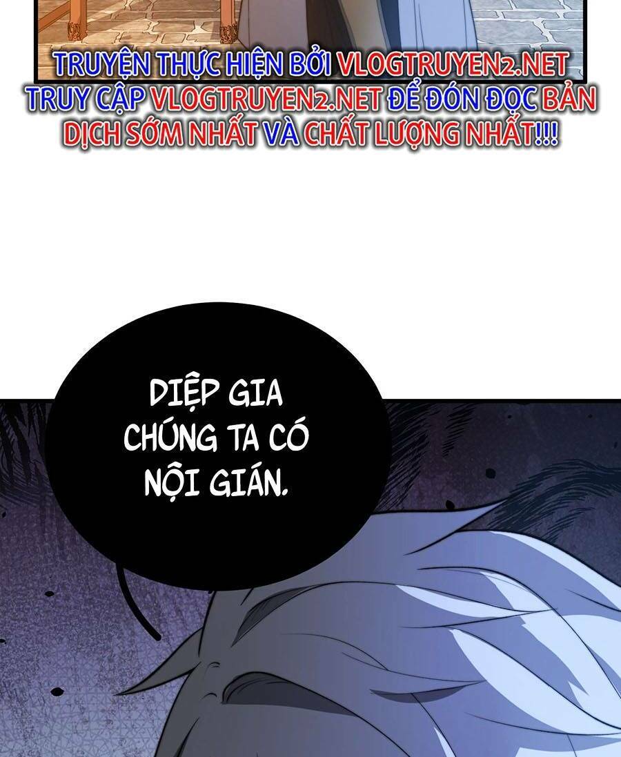 Tối Cường Thôn Phệ Hệ Thống Chapter 17 - 16