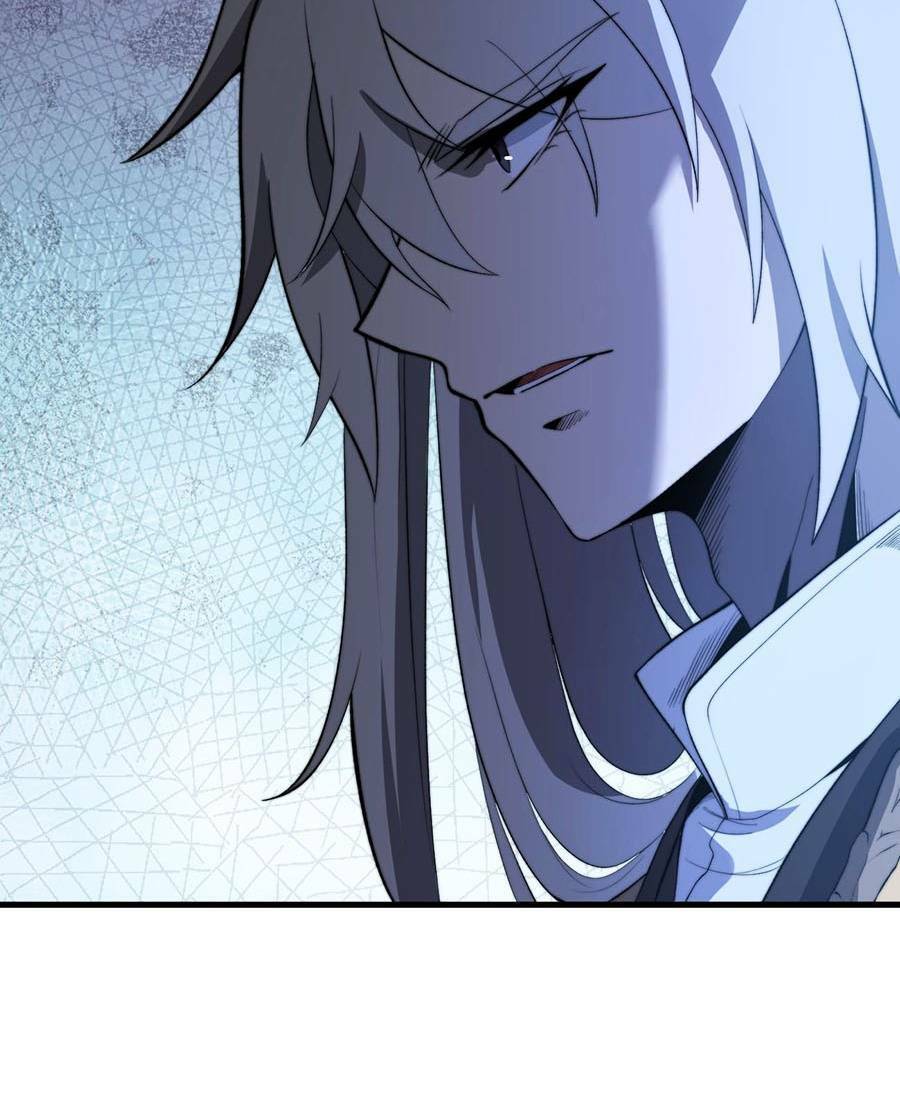 Tối Cường Thôn Phệ Hệ Thống Chapter 17 - 17