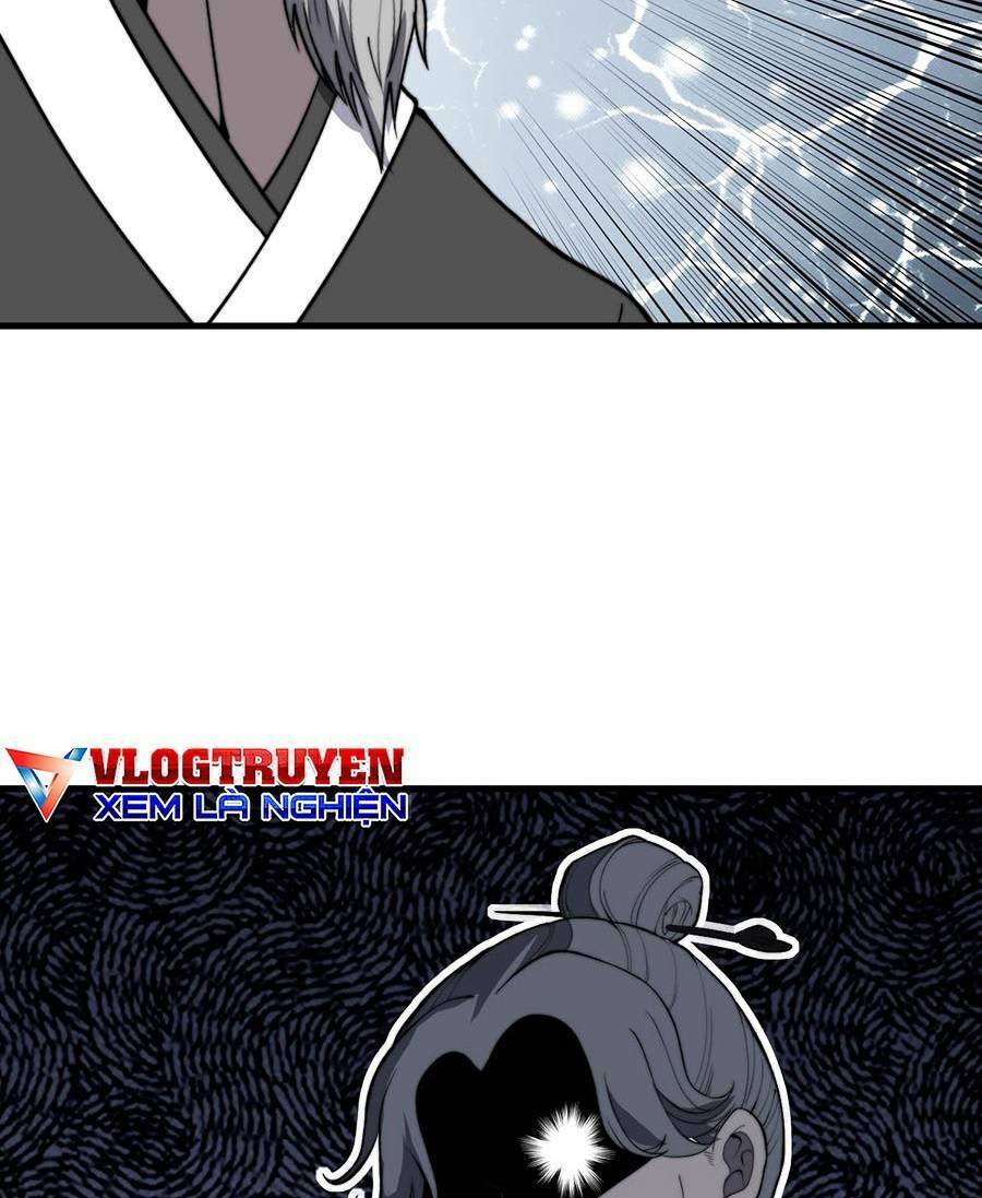 Tối Cường Thôn Phệ Hệ Thống Chapter 17 - 19